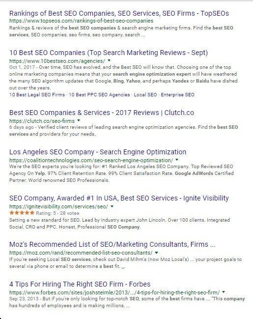 best-seo-company-manhattan-copy-1.jpeg