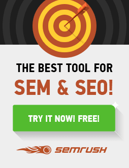 semrush-trial-1-2-1.png