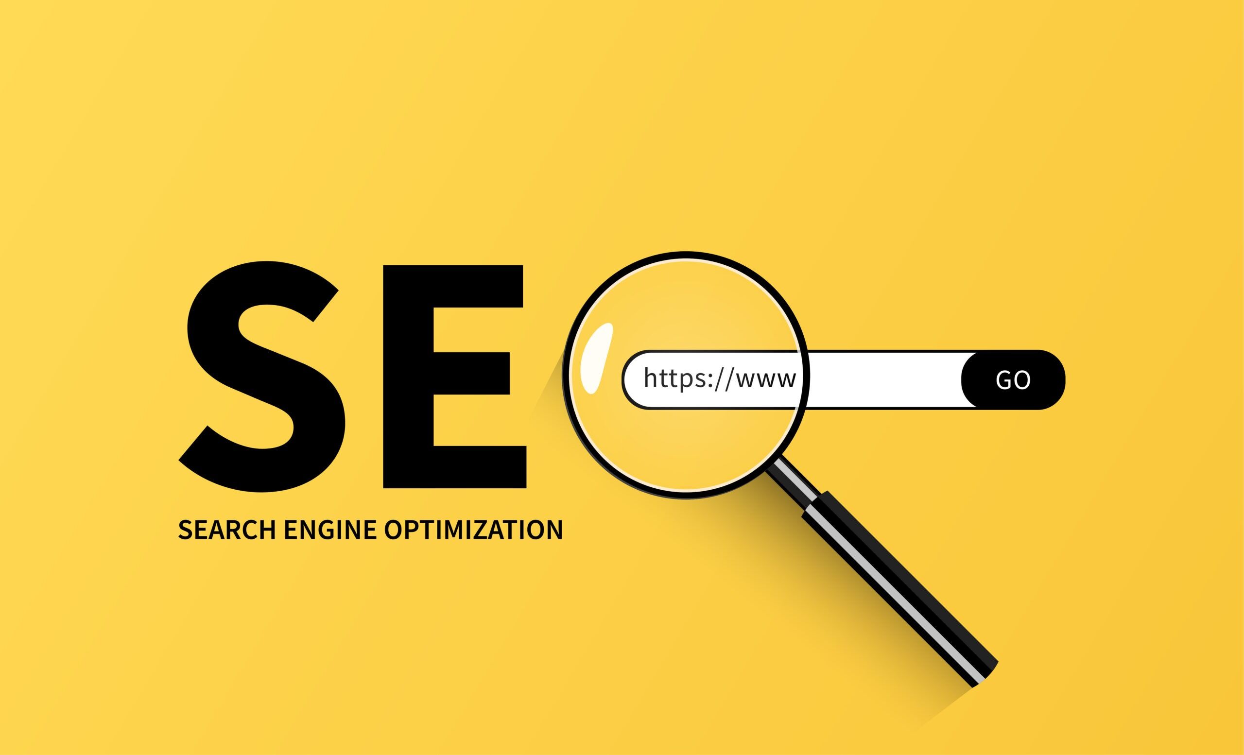 การทำ SEO และ SEM ให้สอดคล้องกับพฤติกรรมผู้ใช้ในประเทศไทย