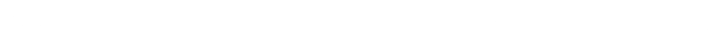 The Content Factory logo